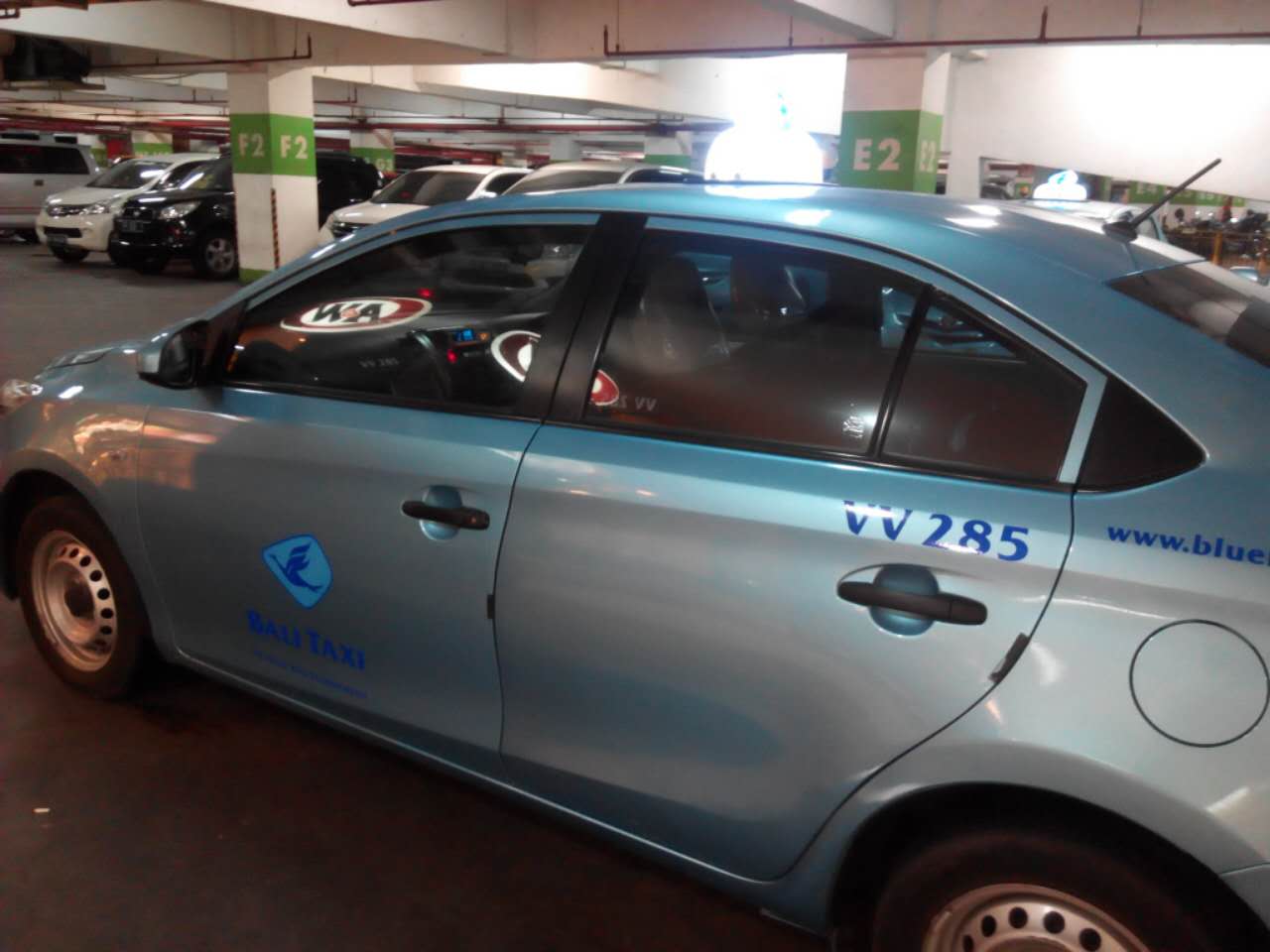 记录2018年9月巴厘岛之旅,12月份巴厘岛旅游攻略