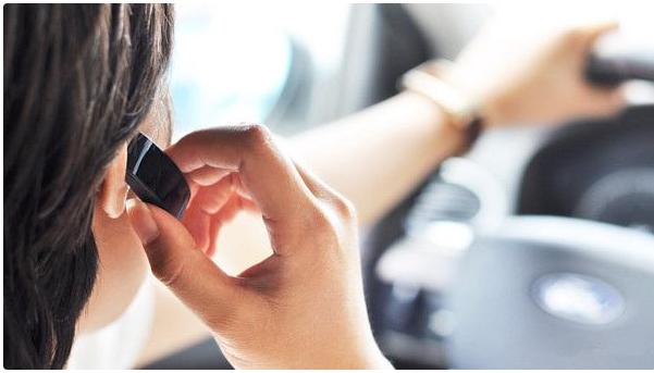 华为手环b3都哪些功能,华为b3智能手环