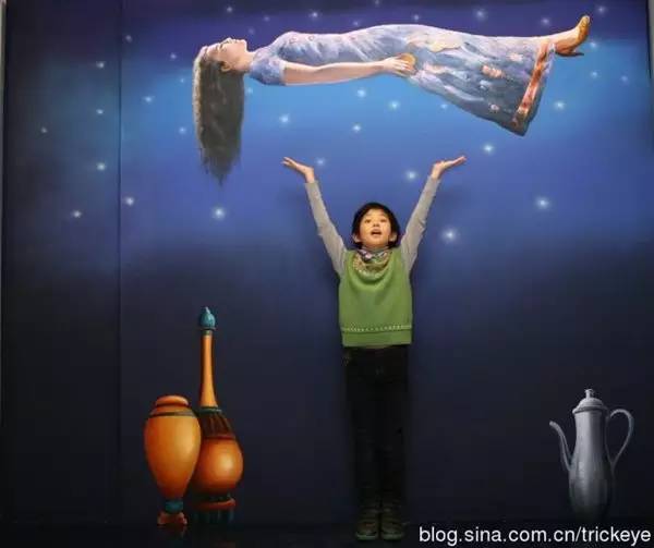 韩国釜山旅游地,釜山首尔旅游