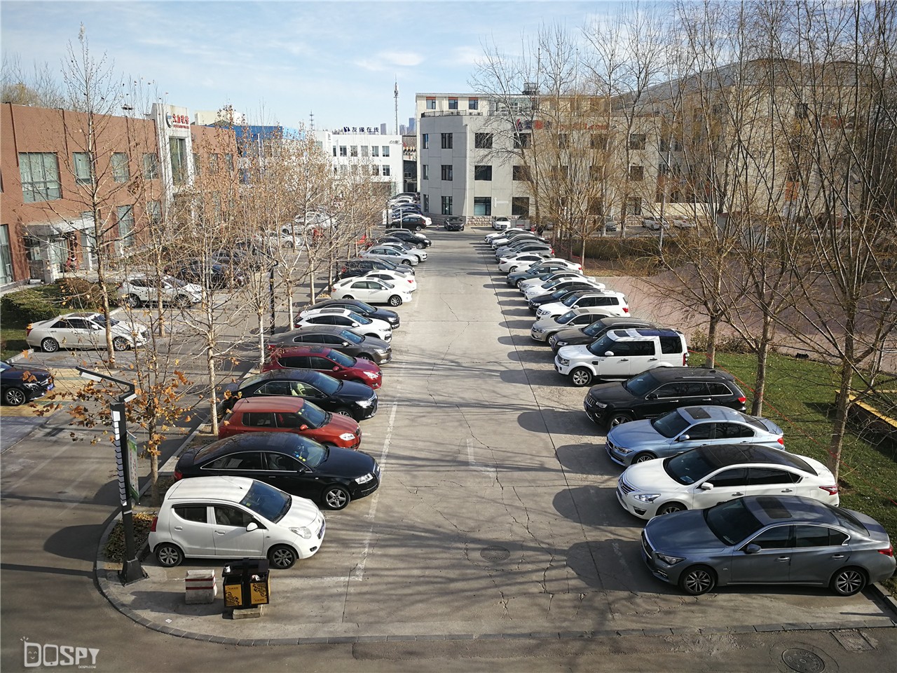 华为mate9pro评测,华为mate9pro性能详解