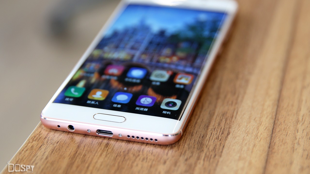 华为mate9pro评测,华为mate9pro性能详解