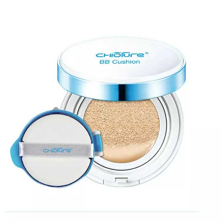 真正的素颜都是什么样的,直男眼中的素颜原来是这个样子