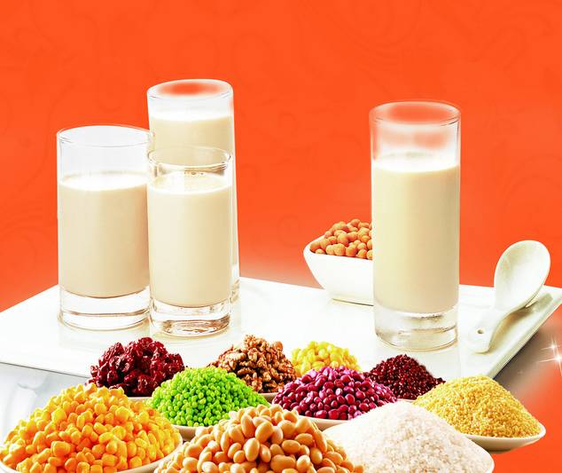 小孩不吃早餐的后遗症,小孩不吃早餐危险