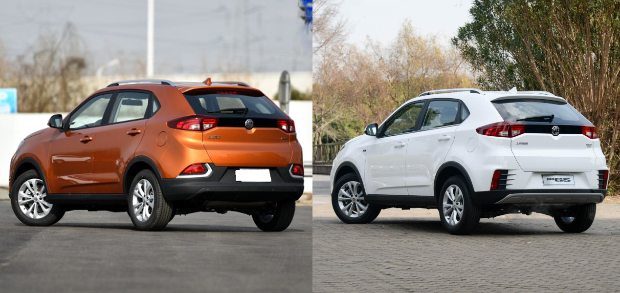 名爵2015款锐腾,名爵锐腾2016款