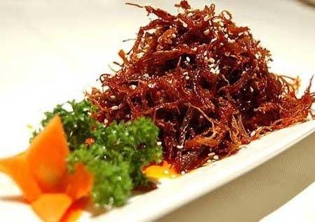 那季节那吃货的那些事儿：跑马溜溜的冬天川娃儿口水流哟