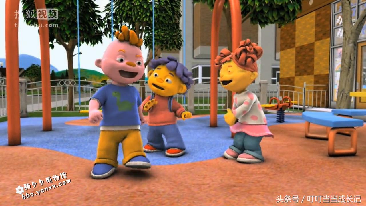 科学小子幼儿教育,推荐给小朋友的科学启蒙视频