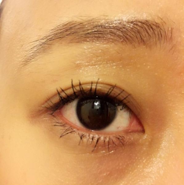 十大网红睫毛膏,睫毛膏的扛把子