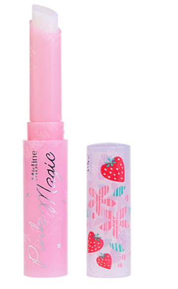 平价好用又便宜的彩妆,泰国彩妆护肤品推荐