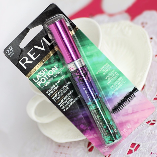 十大网红睫毛膏,睫毛膏的扛把子