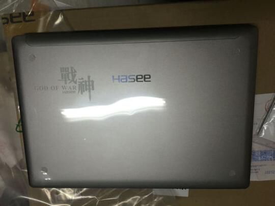 涓ゅ崈浠蜂綅gtx1050ti鐨勭瑪璁版湰,涓ゅ崈鍏冩垬绁瀏t鎵嬫満