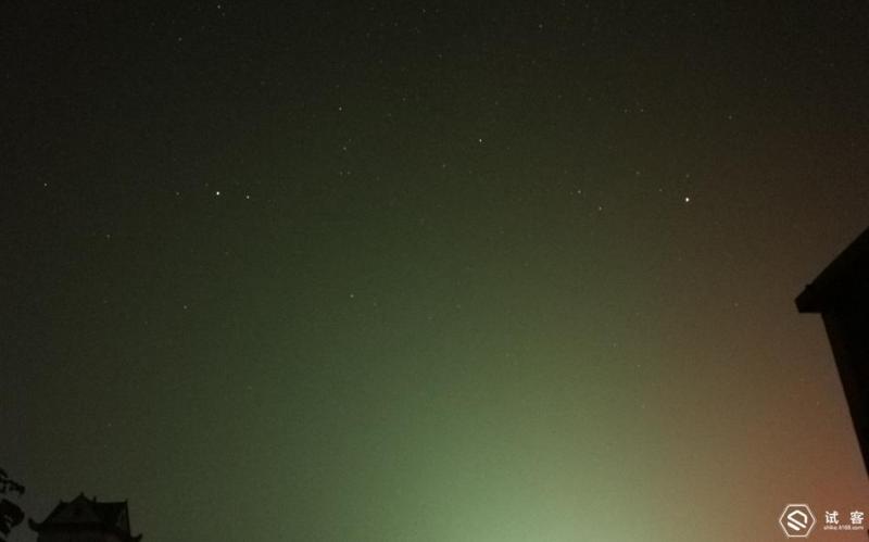 手机也能轻松拍出大片,手机也可以拍出复古的大片