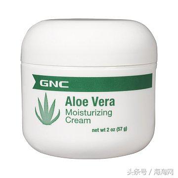 年中大促化妆品价格,年中大促香港正品包