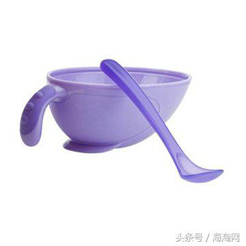 年中大促化妆品价格,年中大促香港正品包