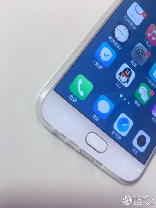 鑷媿鎵嬫満鍝姣斿緱涓妚ivox9,vivox90鑷媿娴嬭瘎