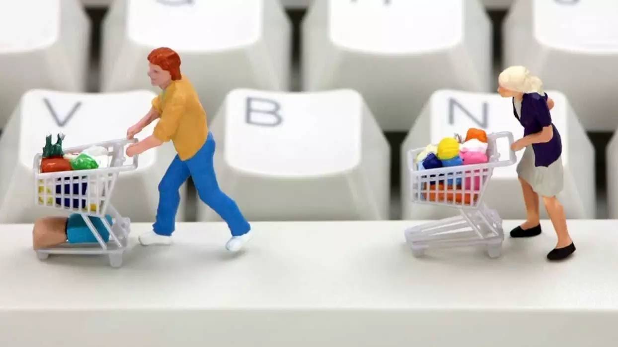 海淘如何确认是正品,海淘上的东西是不是真品