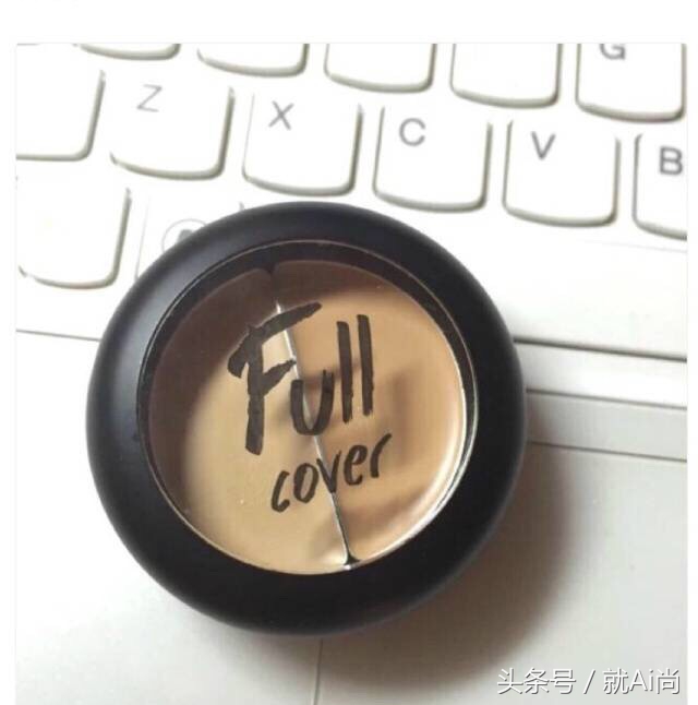 爱茉莉棕色系推荐,爱茉莉好不好用