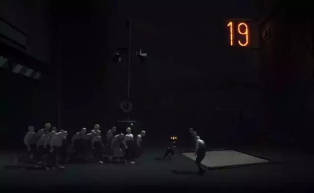 守望先锋最佳游戏奖,IGN年度最佳游戏