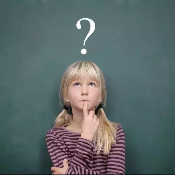 怎么样教孩子练英语听力,怎么教孩子练好英语听力