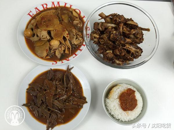 懒癌患者们，主动送上门的麻辣串和鸡骨棒你要不要？