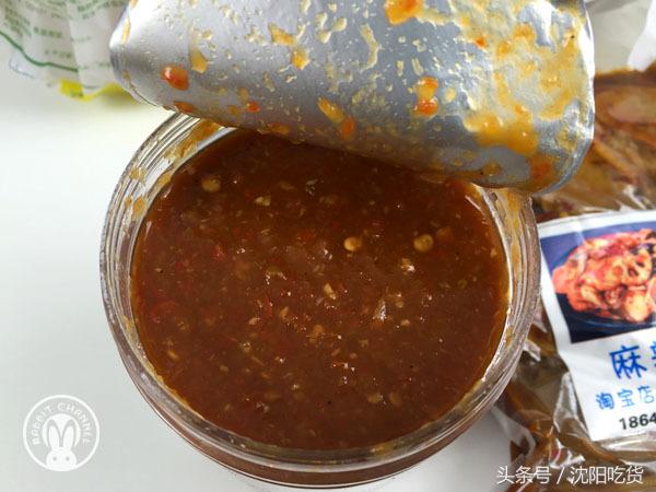 懒癌患者们，主动送上门的麻辣串和鸡骨棒你要不要？