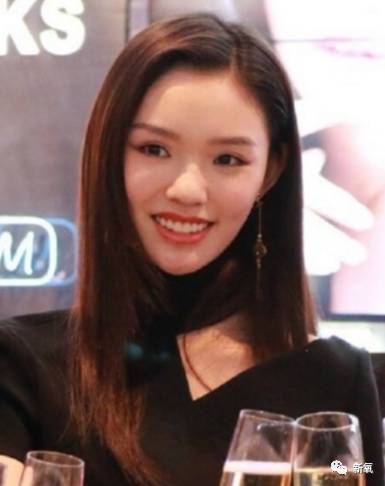 林允整牙却像整容？她是真的又整了啊！