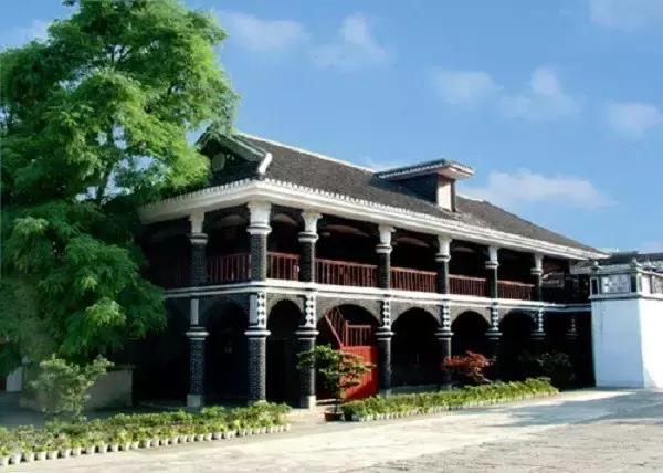 遵义是什么市的,遵义是一个什么地方