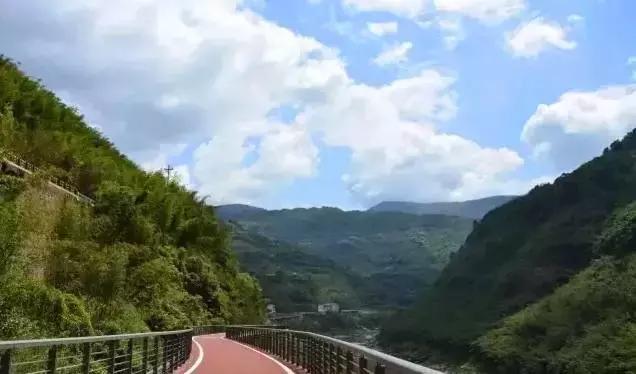 遵义是什么市的,遵义是一个什么地方