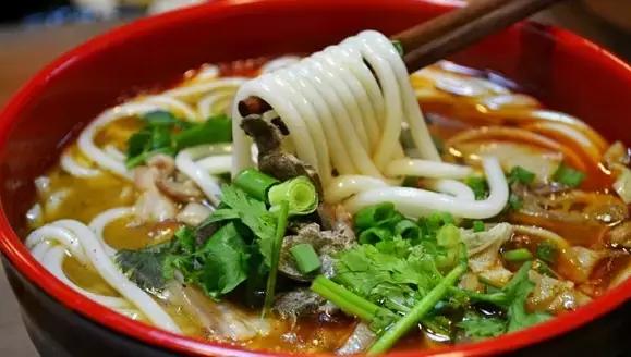 遵义是什么市的,遵义是一个什么地方