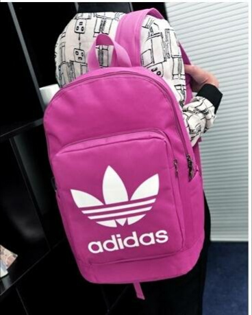 包包是牛津布好还是皮革好,包包牛津布的好还是锦纶好