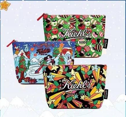 香港购物圣诞节打折力度全年最低,2016春节香港购物攻略