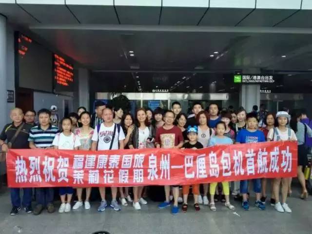 康泰来专访,专访新冠疫苗