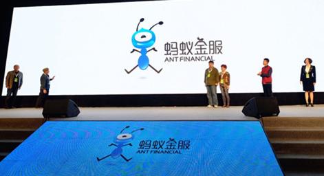 理财平台排行榜招财宝,做平台投资副业骗局可靠吗