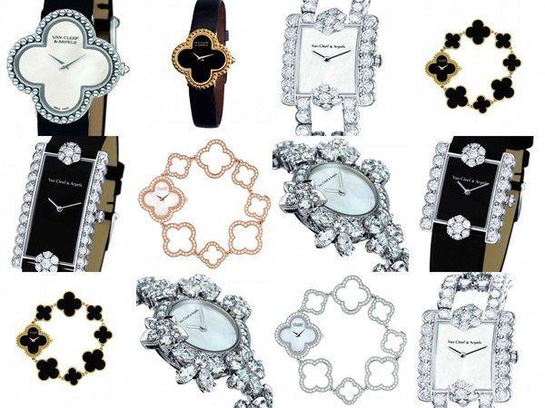 象征永恒爱情的珠宝品牌,爱情珠宝品牌