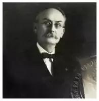 新旧交替图,新旧时代交替图片