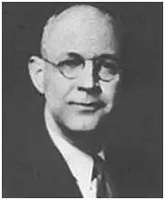 新旧交替图,新旧时代交替图片