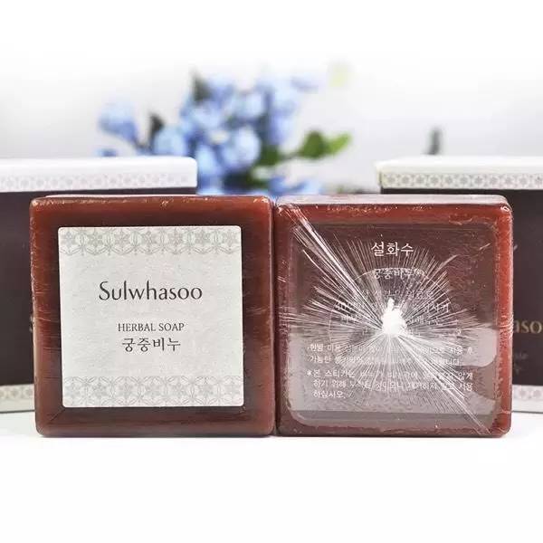 好物推荐亲测好物家用,好物推荐只推荐亲测品