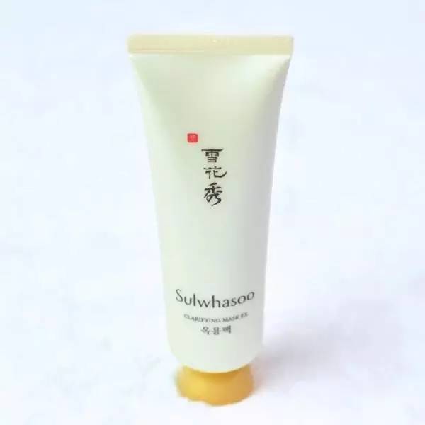 好物推荐亲测好物家用,好物推荐只推荐亲测品