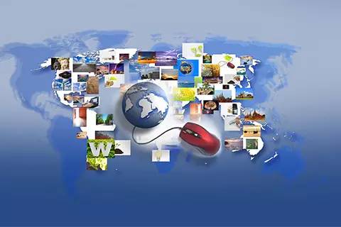 跨境电商成为外贸新亮点,稳外贸仍需加力跨境电商未来可期