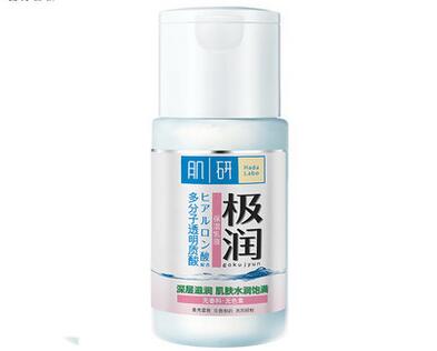 top10最好的化妆品,前十名卖得好的前三位乳液
