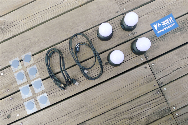 铓佽vr澶寸洈鍙傛暟,铓佽vr澶寸洈鍥剧墖