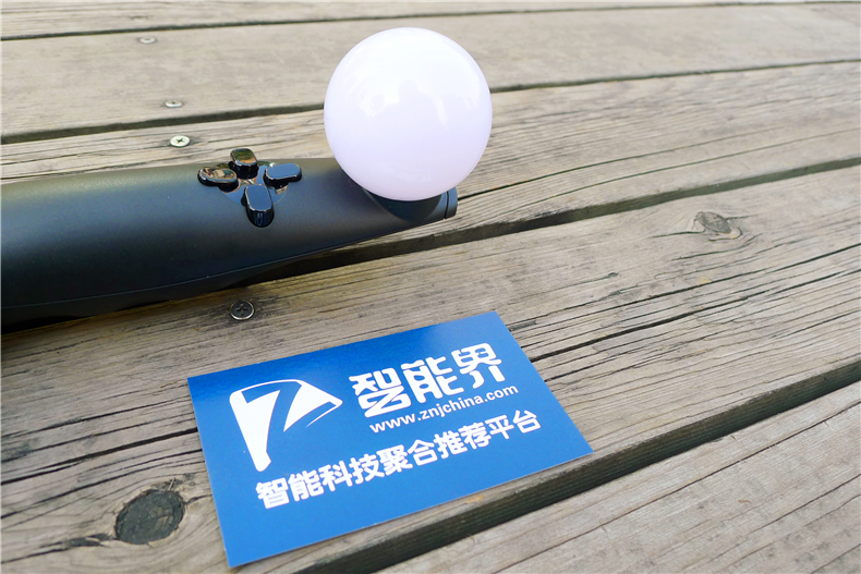 铓佽vr澶寸洈鍙傛暟,铓佽vr澶寸洈鍥剧墖