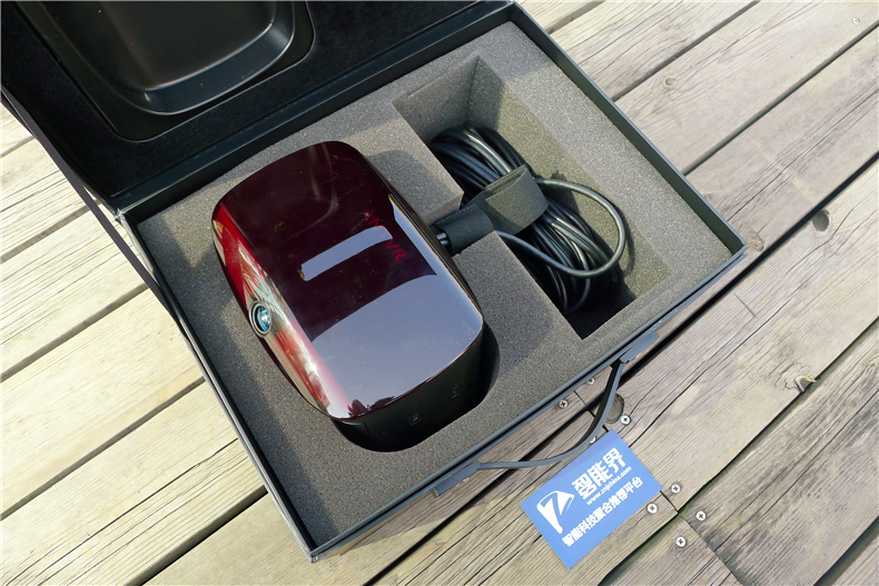 铓佽vr澶寸洈鍙傛暟,铓佽vr澶寸洈鍥剧墖