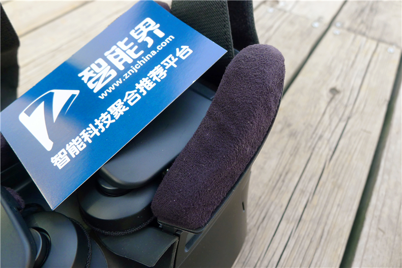 铓佽vr澶寸洈鍙傛暟,铓佽vr澶寸洈鍥剧墖