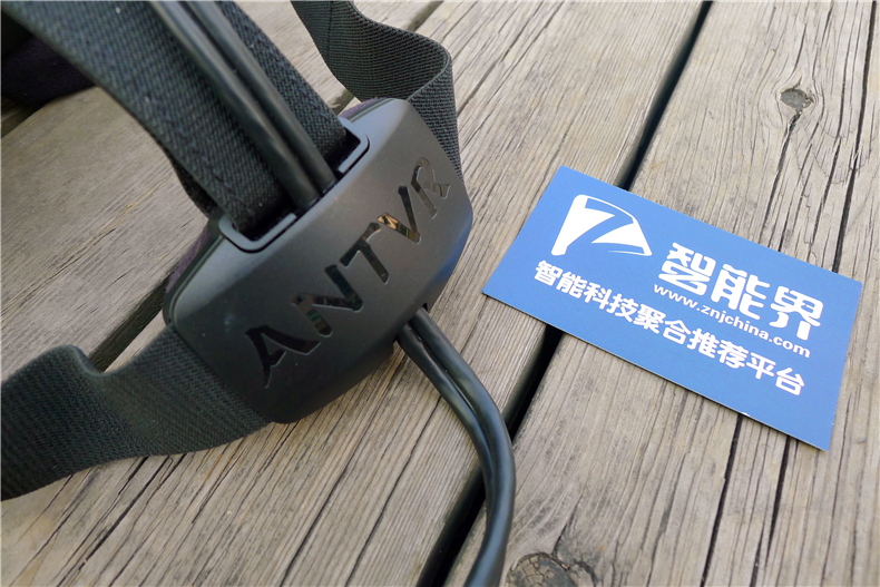 铓佽vr澶寸洈鍙傛暟,铓佽vr澶寸洈鍥剧墖