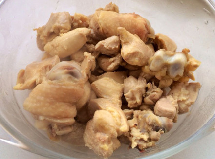 原来做“鸡”真的没那么的羞涩！