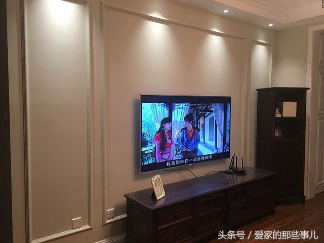 美式夜晚,美式夜景欣赏