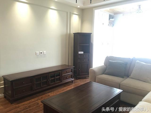 美式夜晚,美式夜景欣赏