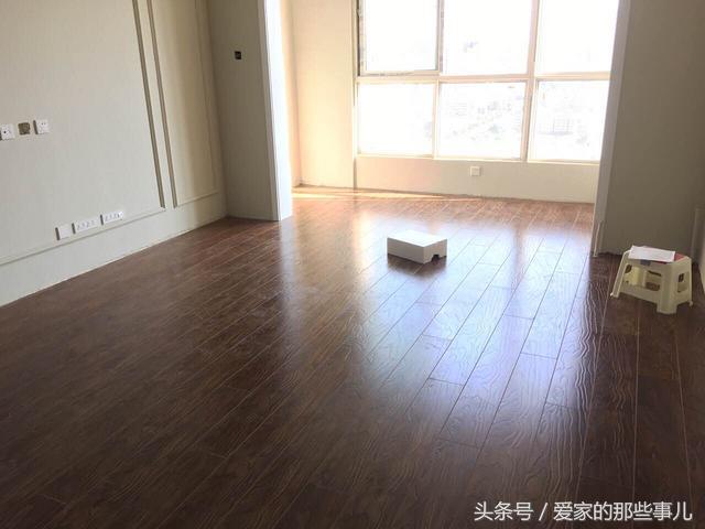 美式夜晚,美式夜景欣赏