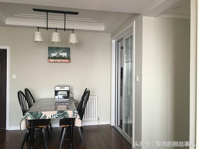 美式夜晚,美式夜景欣赏