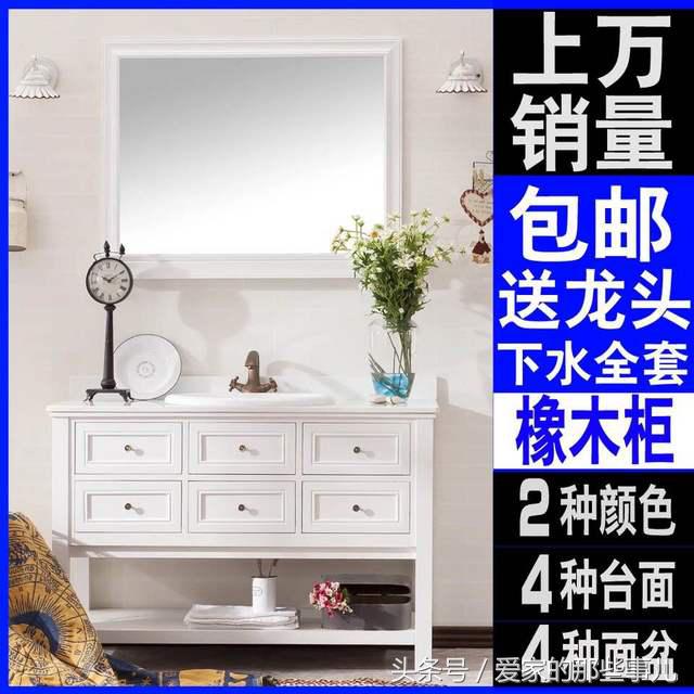 美式夜晚,美式夜景欣赏